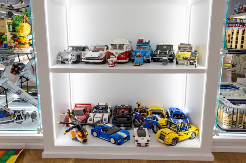 Collection photograph 36