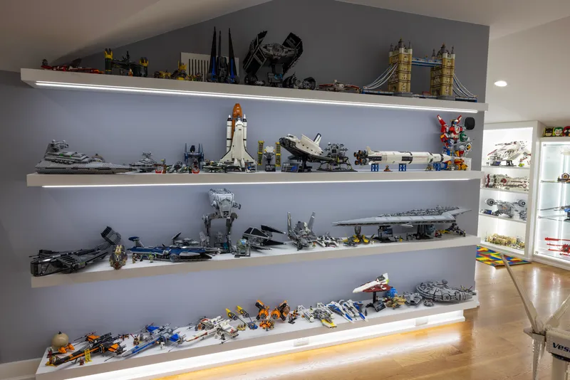 Collection photograph 33