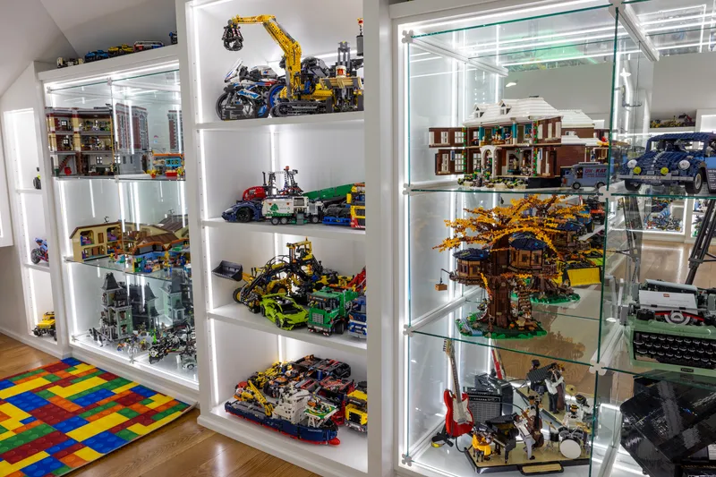 Collection photograph 37