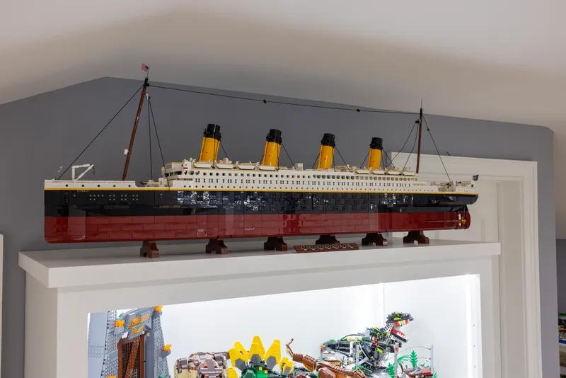 Collection photograph 56