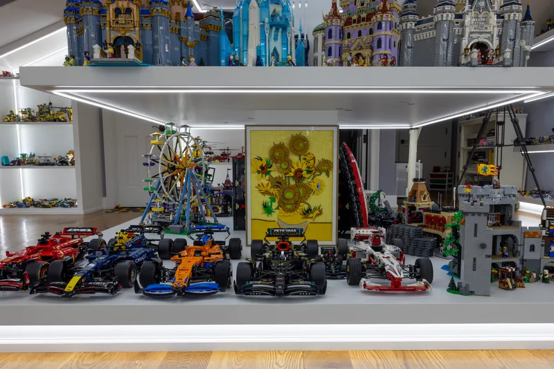 Collection photograph 10