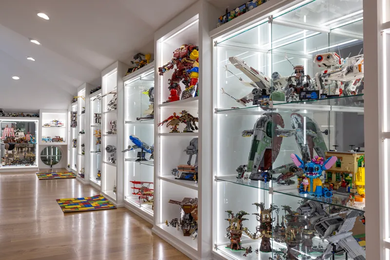 Collection photograph 13