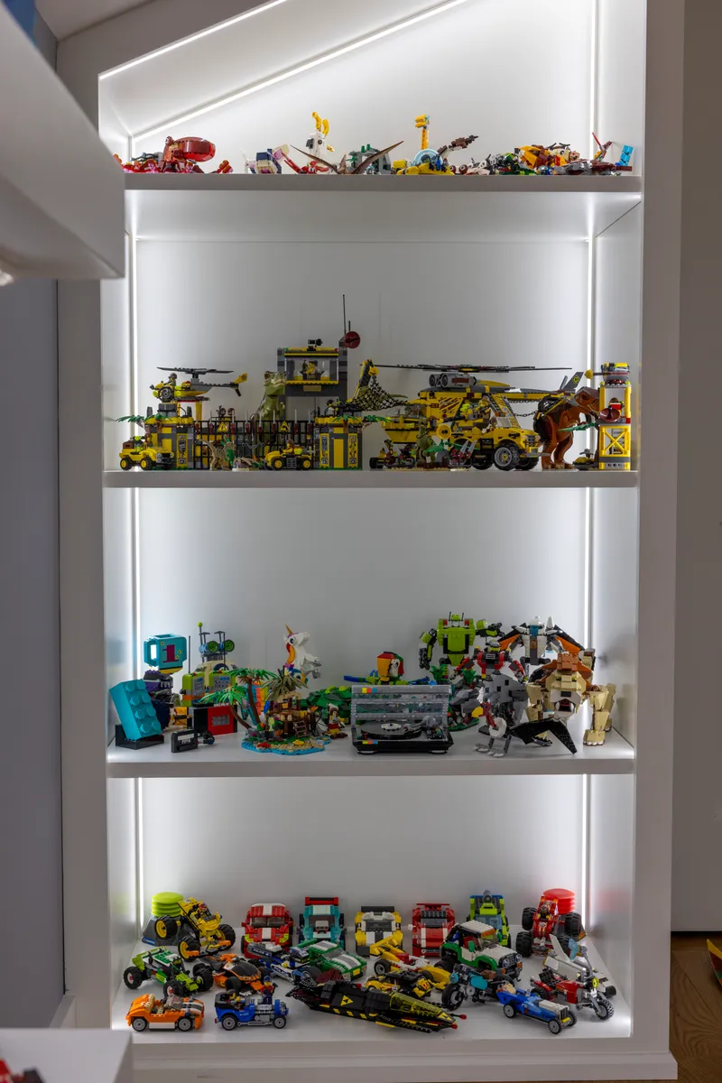 Collection photograph 58