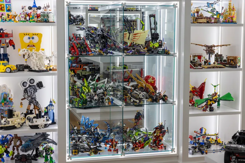 Collection photograph 43